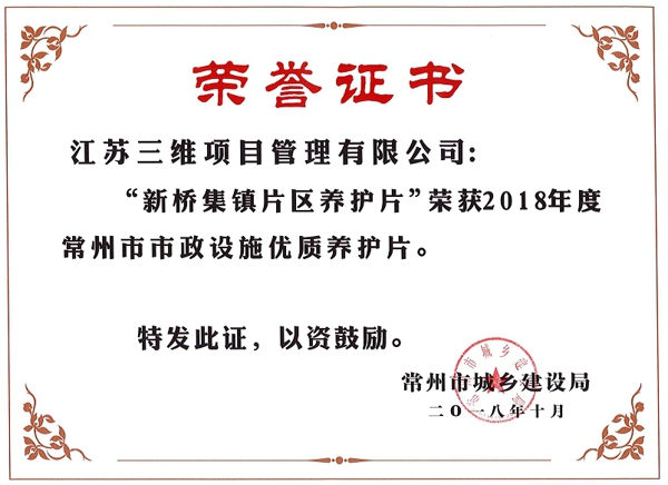 新桥集镇片区养护片.jpg
